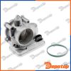 Corps Papillon pour CHRYSLER | 26200, 04891735AC